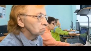 ГЕННАДИЙ ЖУКОВ- ПЕНСИЯ
