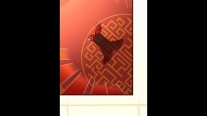 Маньхуа Царство боевых искусств 512-540 глава Озвучка Растин