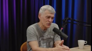 СУРДИН: Радиосигналы из космоса / Сияния на Уране и в России / Сколько лет Луне. Неземной подкаст