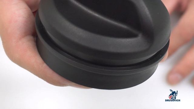 Tampa do reservatório do lavador do para-brisa - Caminhões Scania NTG смотреть онлайн