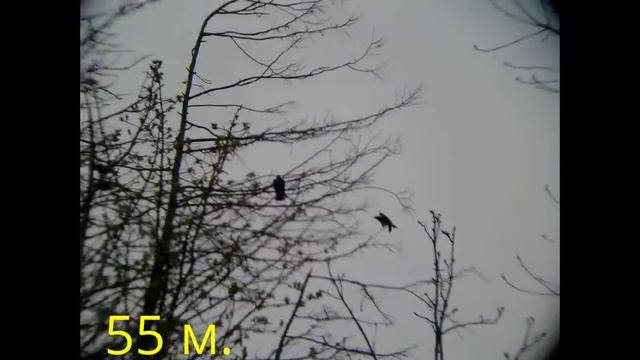 Хатсан 125 валем ворон смотреть онлайн