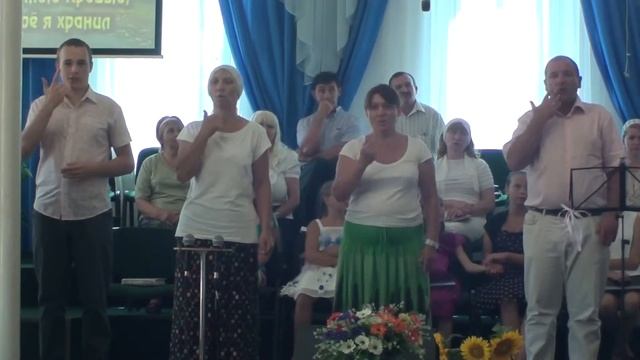 Научи меня, Боже, молиться смотреть онлайн