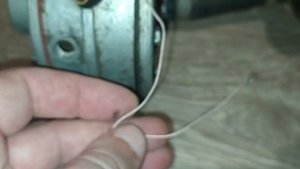 РЕМОНТ ПРОВОДА ДАТЧИК ТЕМПЕРАТУРЫ Как отремонтировать ГБО ZAVOLY 4,7 кОм