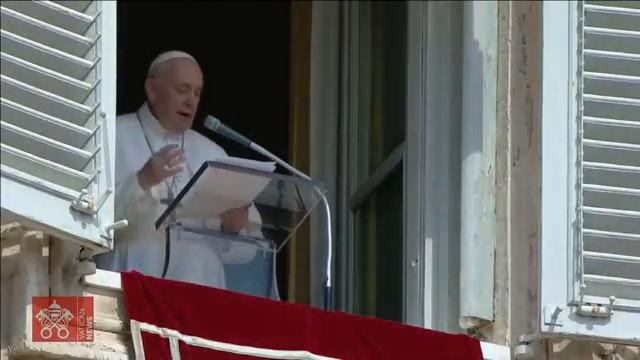 Papa 19.09.2021 смотреть онлайн