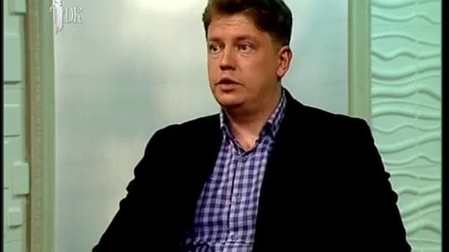 Что угрожает здоровью ног