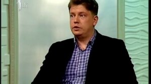 Что угрожает здоровью ног