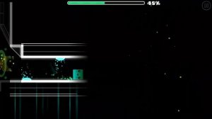 полное прохождение colorblind.