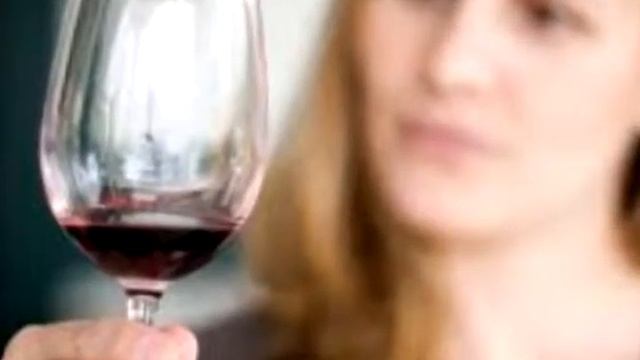 Приметы о еде