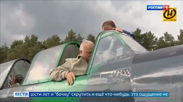 Леониду Якубовичу исполнилось 75 лет смотреть онлайн