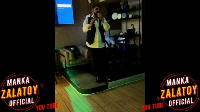 слава новиков - цыганские новинки 2023new смотреть онлайн