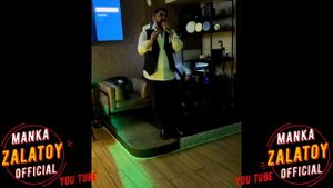 слава новиков - цыганские новинки 2023new