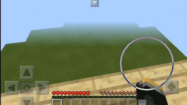 ШОК! НОВЫЙ ТЕКСТУР ПАК СО ЗВУКОМ В МАЙНКРАФТ смотреть онлайн