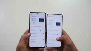 Samsung S22 Plus - Samsung A73 Стоит ли переплачивать?