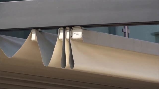 Пергола с электроприводом смотреть онлайн