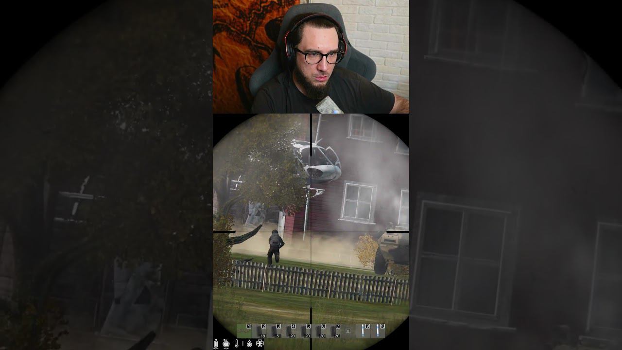 DayZ выстрел в спину #shorst #dayz #дейз #дейз #стрим #вфня #dayzpvp #дейзи #дейзпвп #twitch
