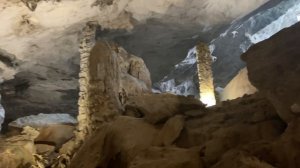 Бюджетный тур в бухту Ха Лонг | Исследуем красоты Вьетнама |