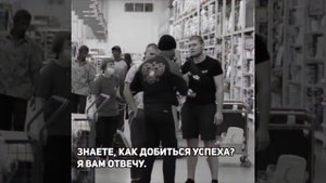 Василий Соликамский все лютые цитаты из TikTok !