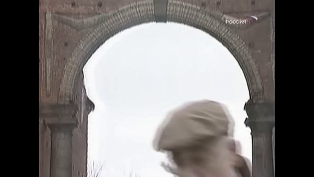 Сталинская эпоха. Репрессии. Пытки в сталинской системе
