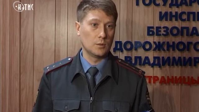 Пьяный лихач пронесся через арку Золотых ворот смотреть онлайн