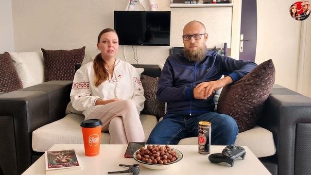 Многожёнство в Турции
