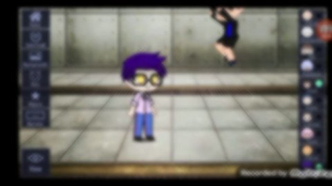 незнаю как вам