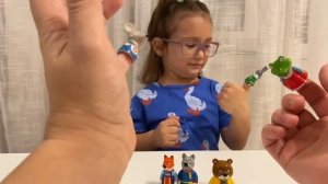 Распаковка яйца с сюрп (ризом (720p).mp4