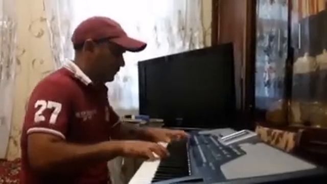 Акй манучер смотреть онлайн