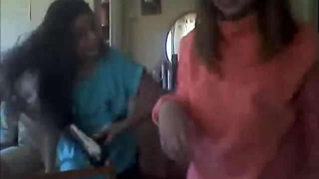 делать было нечего...\\ BLOGER Katrina Kat смотреть онлайн