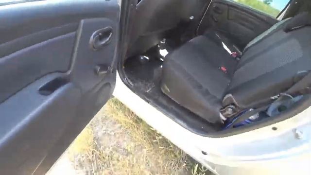 Последняя серия Lada Largus | Largus продажа! смотреть онлайн