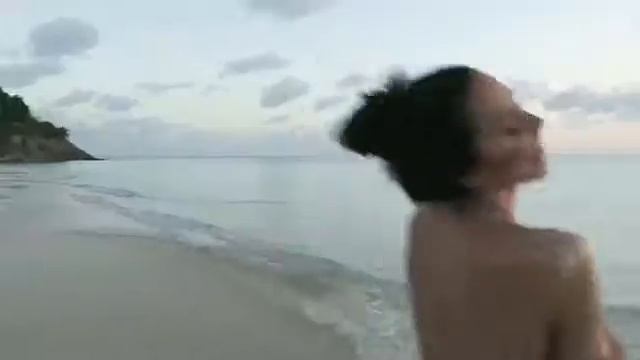 воск от растяжек смотреть онлайн