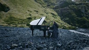 GAME OF THRONES - The Piano Medley | Costantino Carrara