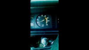 ВАЗ 2107 ! СКИДЫВАЕТ ОБОРОТЫ ПОМОГИТЕ ЧТО ДЕЛАТЬ!??