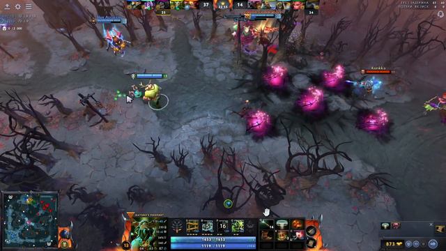 ЛУТАЮ ЖЕТОНЫ со СТИЛЕМ смотреть онлайн