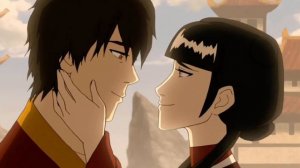 Desert Rose – Sting (Slowed)