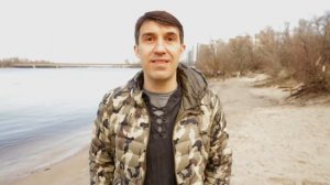 Езда на велосипеде по городу. Основные правила безопасности