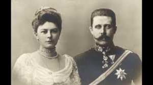 Франц Фердинанд — биография