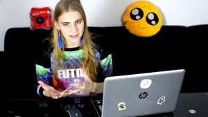 Обзор книги: Тафти Жрица. Гуляние живьем в кинокартине.📽Вадим Зеланд