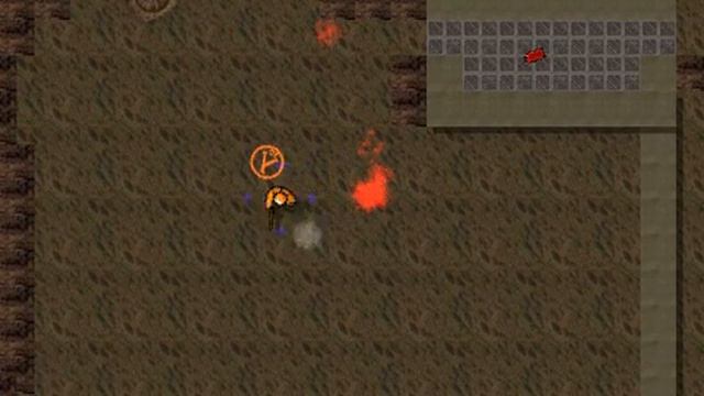 HALF LIFE 2D By Fariduni Ibodullo смотреть онлайн