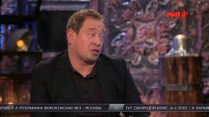 Слуцкий объясняет, почему Верблум, Акинфеев и Смолов - лучшие в РФПЛ