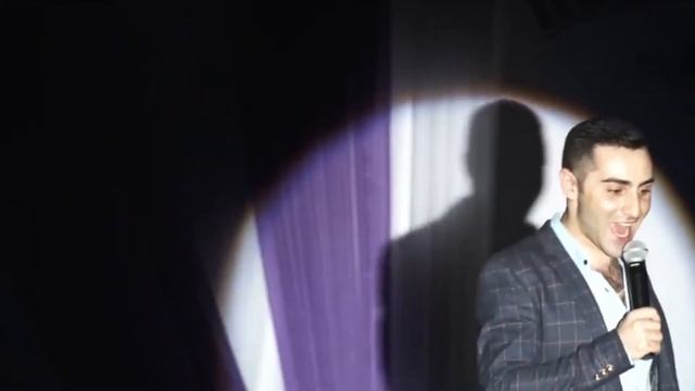 День студента (25.01.23) смотреть онлайн