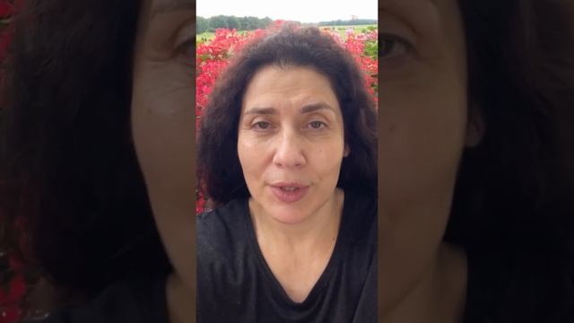 Как деликатно намекнуть человеку? Реальный кейс | Надежда Владиславова смотреть онлайн