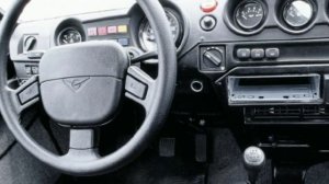 УАЗ 3159 «Барс» легендарный и редкий «зверь»