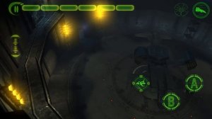 Чужой против Хищника Эволюция (AVP Evolution) - ч.8 - Они нам не ровня