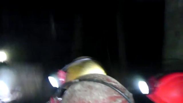 Подьем На Гора смотреть онлайн