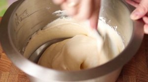 Пирожное ТВОРОЖНОЕ ?  Нежное, вкусное, тающее во рту ? | CHEESECAKE