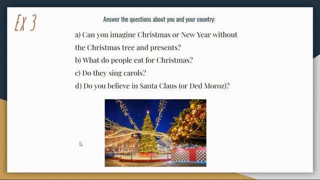 Тема 44. Magic time смотреть онлайн