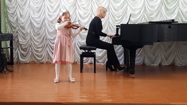 6 марта 2023 г. смотреть онлайн