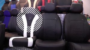 Lord Autofashion™ - промо-ролик 2