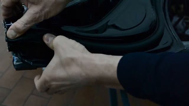 Индукционный нагреватель