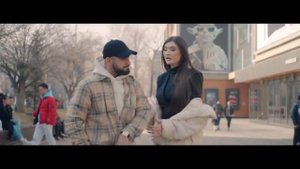 Murat Gamidov - Куда ты делась